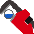 Pipe Tools