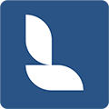 Lumion® LiveSync® for Autodesk® AutoCAD®