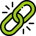 Link Manager