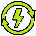 Circuit Number