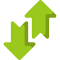 MEP Change Levels