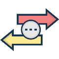Business Central Integration 2024
