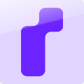 rehub little helper