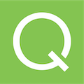 Qnect for Autodesk® Revit®