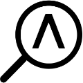 Artifact