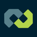 eTool Life Cycle Assessment Plugin