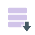 Batch Export 3D views to NWC
