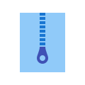 Batch export Families