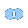 Batch Join, Unjoin Elements with custom order