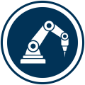 RoboDK