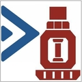 Distribution Sprinklers from CAD Link