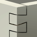 Wood-Joints