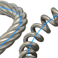 Cord_Coil_Rope