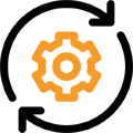 iFieldSmart Integrator