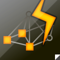 ClashViewPointManager(CVPM)
