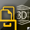 iFieldBIMdataExtracter(BDE)