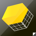 AutoViewGenerator(AVG)