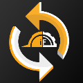 iFBIM CVP SYNC
