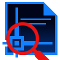 CAD Finder Plus