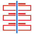 Align Plus