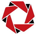 Evercam