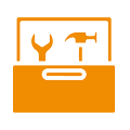 ToolBox, your all-in-one laser quoting software