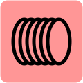EasyConduit