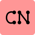 CircuitName