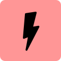 ElectricalUtils