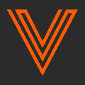 EVOLVE Shop