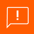 POOLARSERVER BCF Manager
