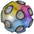 spherene® for Autodesk® Fusion®