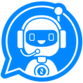 Nyfty.ai - Field Automation