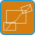 EasyLayouts
