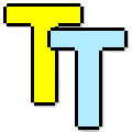 Check Text/MText