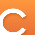 CupixWorks