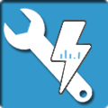 BIMicon Toolbar