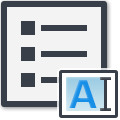Rename Elements