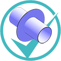 MEP Sleeve