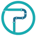 Drainage & Plumbing