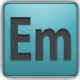 EMS