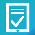 GoFormz Mobile Forms