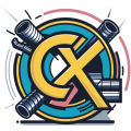 Clashtrix