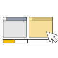 window browser ++