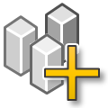 BetterWorkset++