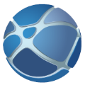 Connect for ACC