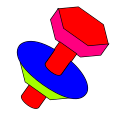 Fastener