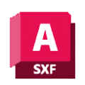 Autodesk® CALS Tools 2026