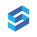 Shapespark
