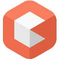 BIMLOGIQ Copilot
